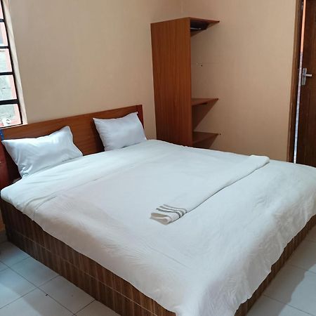 The Peak Meadows Hotel Nyeri Ngoại thất bức ảnh