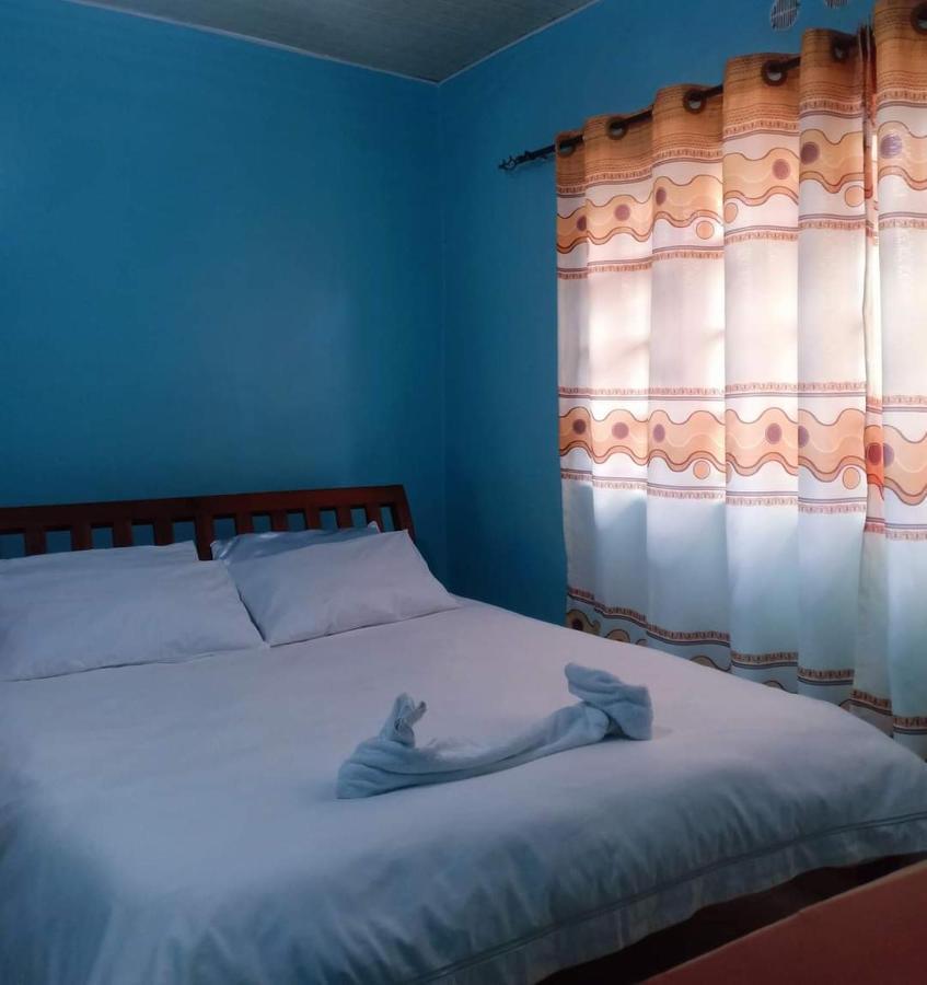 The Peak Meadows Hotel Nyeri Ngoại thất bức ảnh