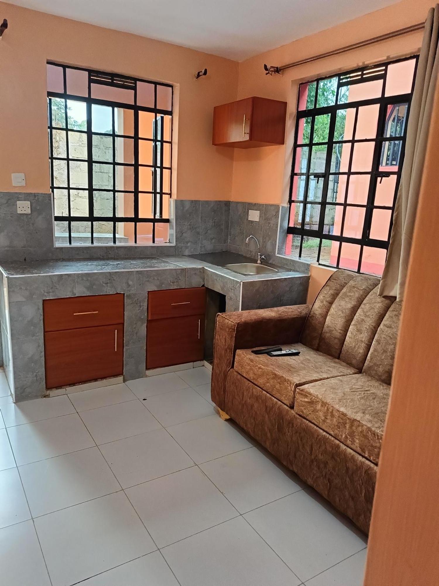 The Peak Meadows Hotel Nyeri Ngoại thất bức ảnh