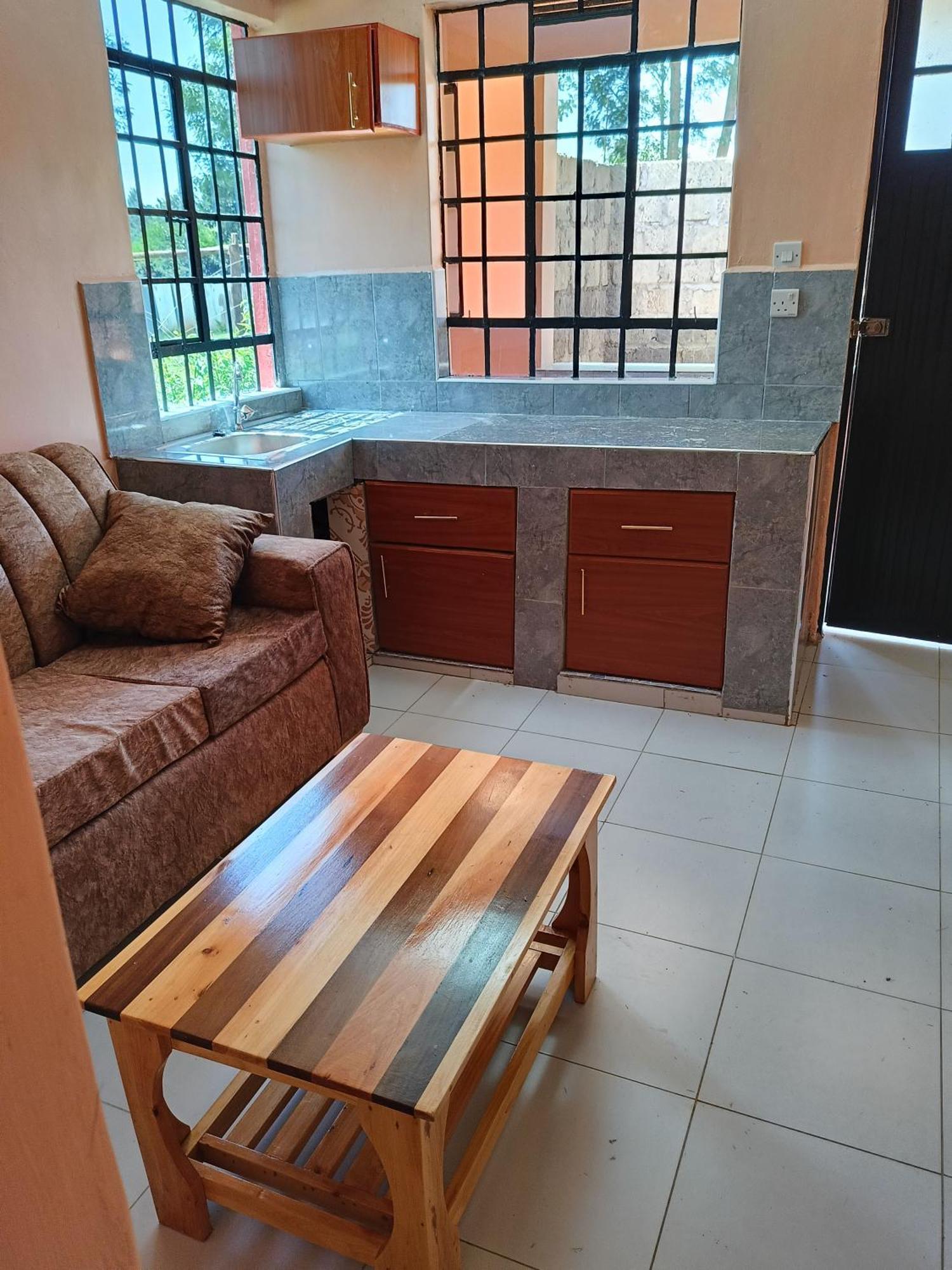 The Peak Meadows Hotel Nyeri Ngoại thất bức ảnh